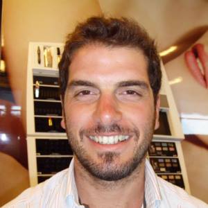 Lokanta sahipleri hazirsiparis.com'u öneriyor